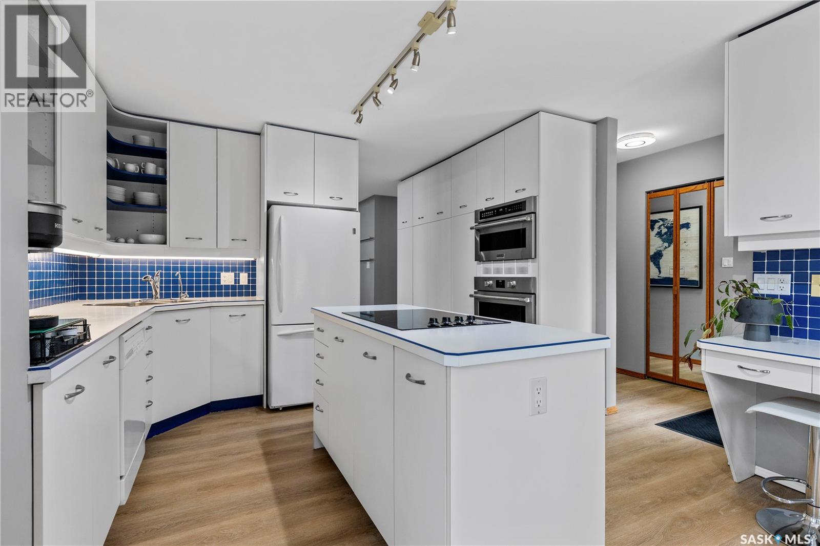 270 Prospect CRESCENT - 15