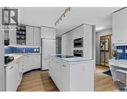 3pc Ensuite bath - 270 Prospect Crescent, Lumsden, SK S0G3C0 Photo 15