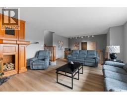 Other - 270 Prospect Crescent, Lumsden, SK S0G3C0 Photo 6