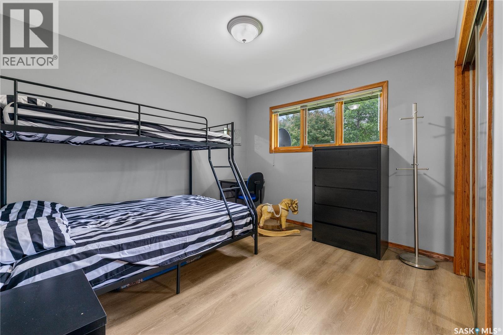 270 Prospect CRESCENT - 19