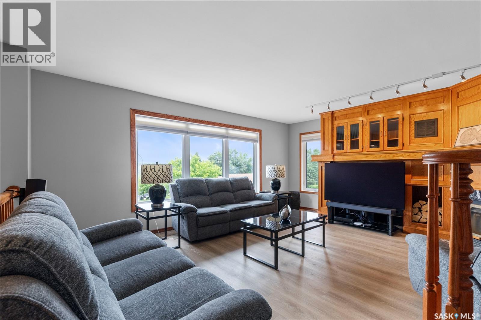 270 Prospect CRESCENT - 3