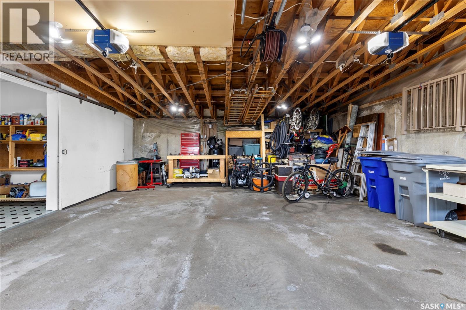 270 Prospect CRESCENT - 40