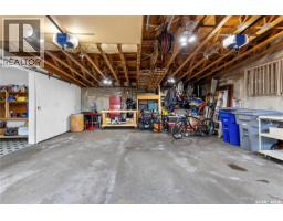 270 Prospect Crescent, Lumsden, SK S0G3C0 Photo 40