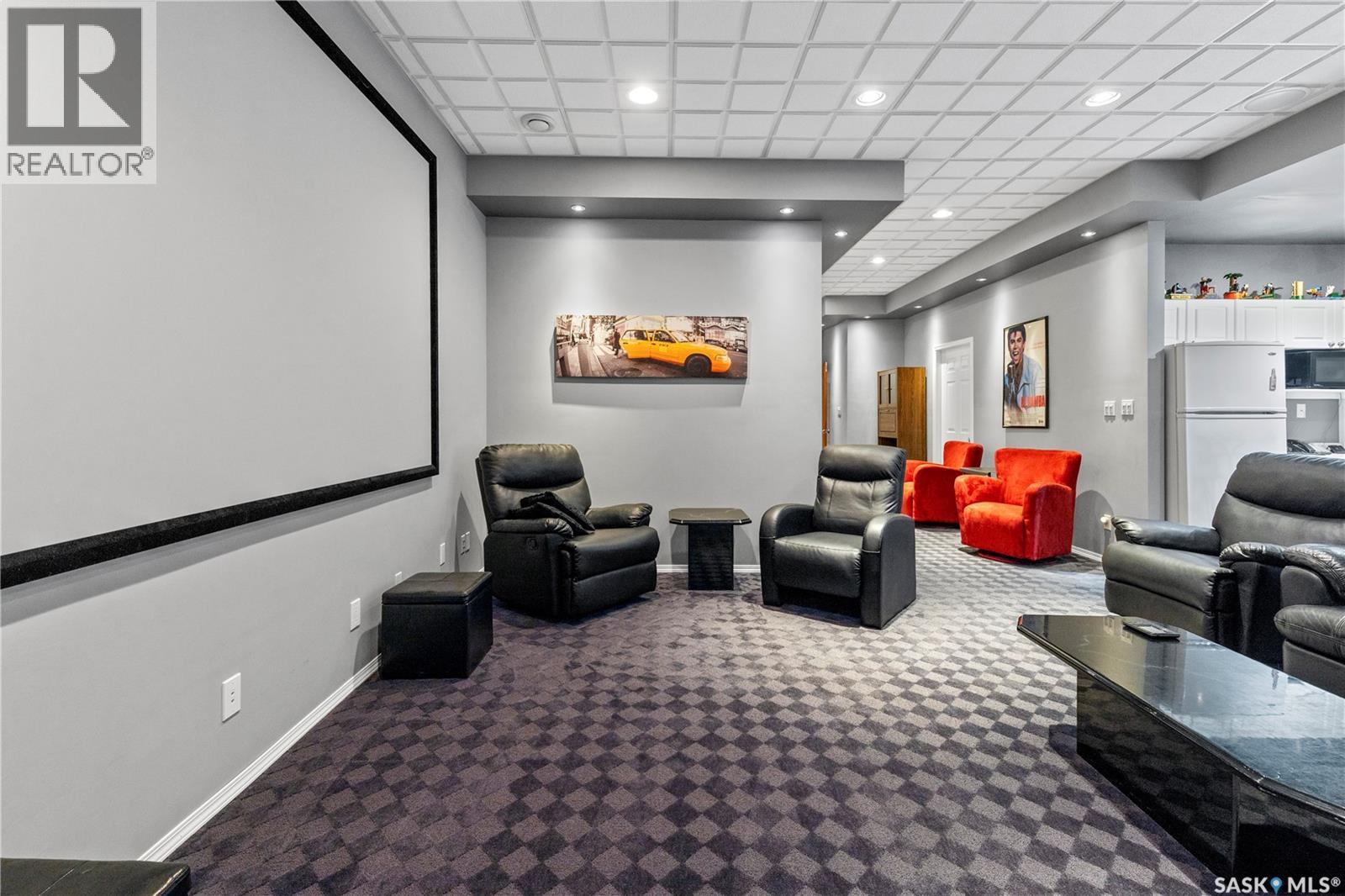 270 Prospect CRESCENT - 30