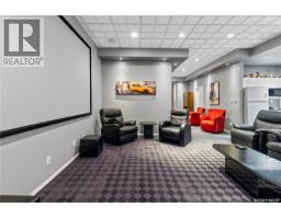 270 Prospect Crescent, Lumsden, SK S0G3C0 Photo 30