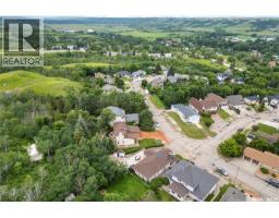 270 Prospect Crescent, Lumsden, SK S0G3C0 Photo 52