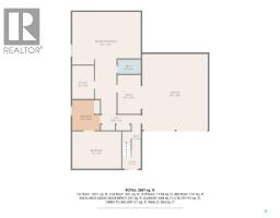 270 Prospect Crescent, Lumsden, SK S0G3C0 Photo 58