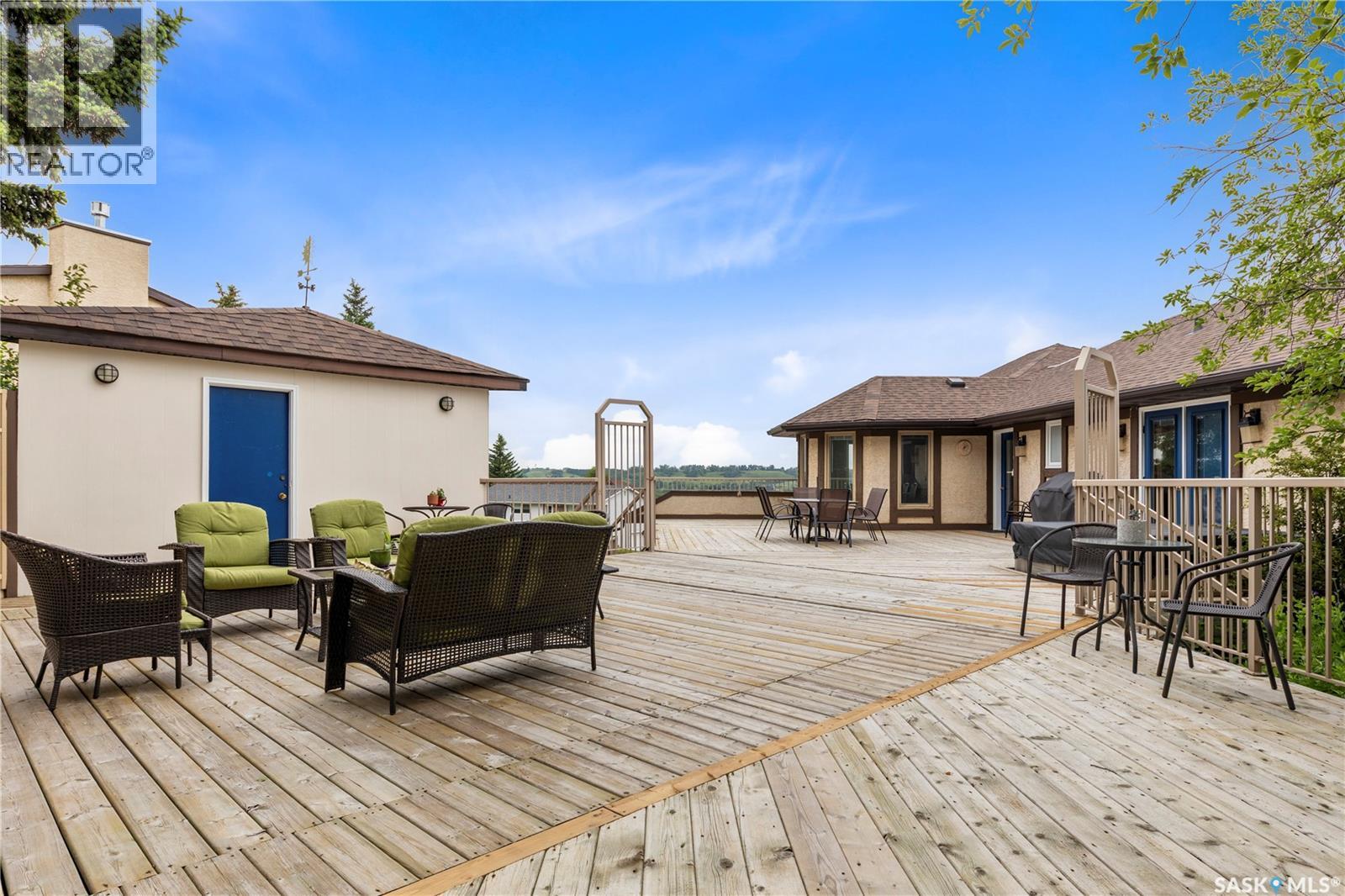 270 Prospect CRESCENT - 42