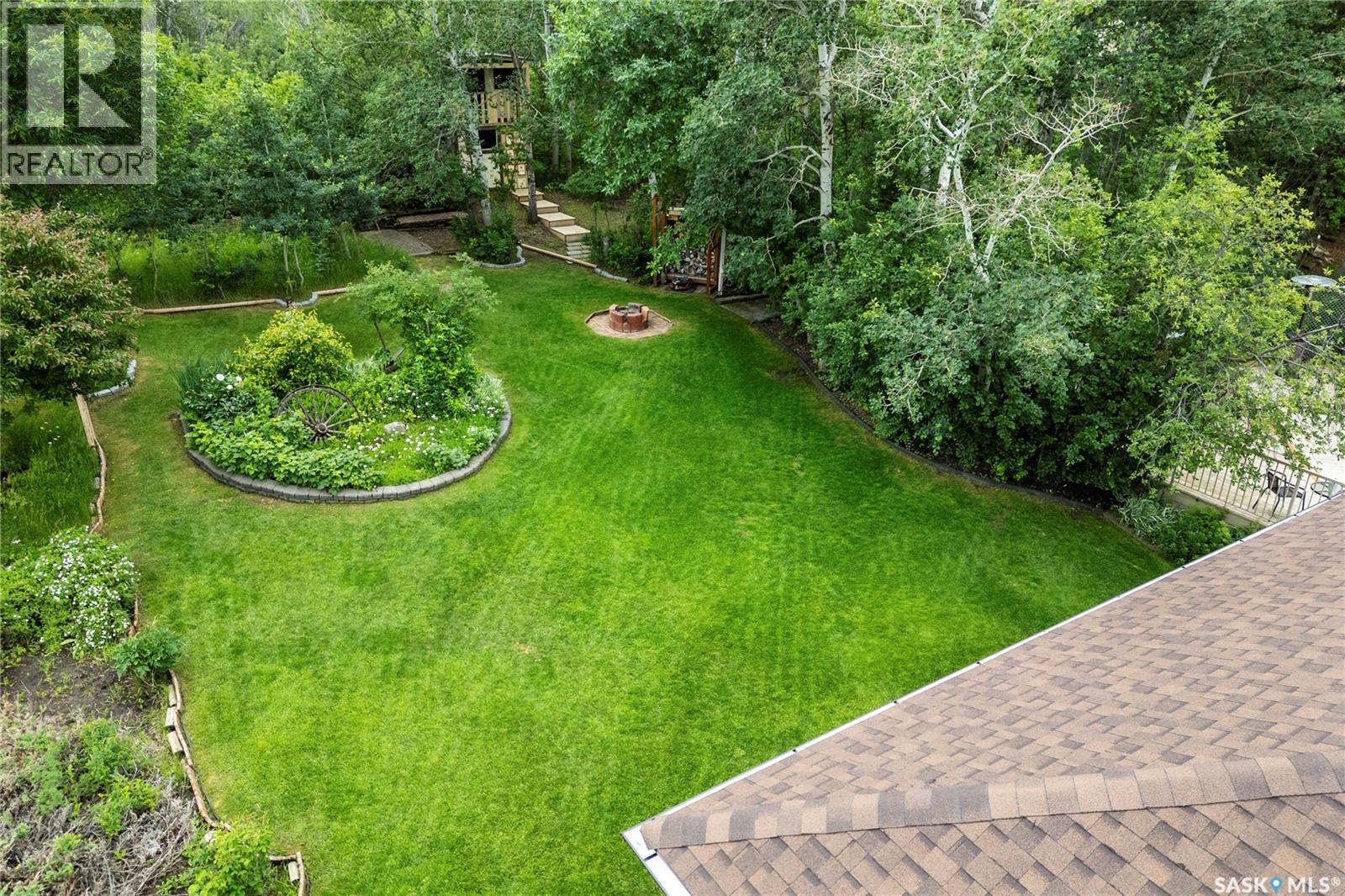 270 Prospect CRESCENT - 57