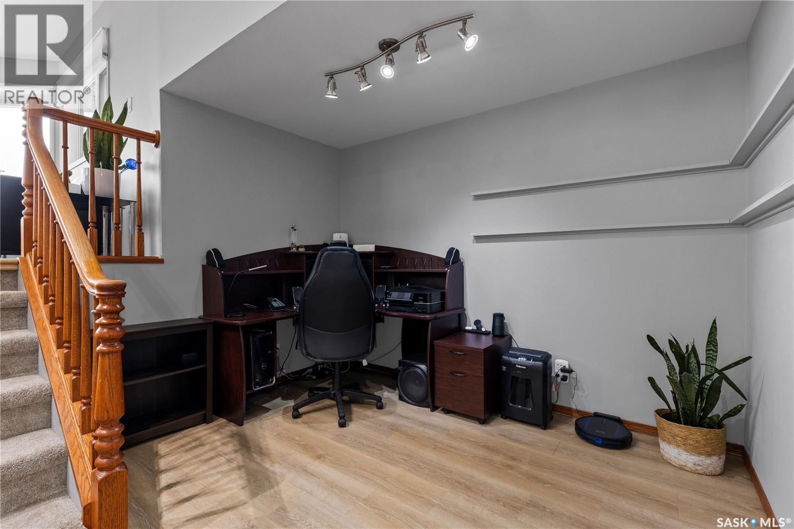 270 Prospect CRESCENT - Image 8