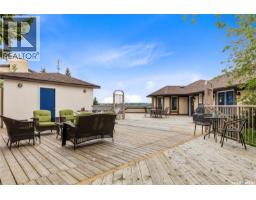 270 Prospect Crescent, Lumsden, SK S0G3C0 Photo 42