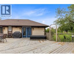 270 Prospect Crescent, Lumsden, SK S0G3C0 Photo 43