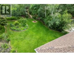 270 Prospect Crescent, Lumsden, SK S0G3C0 Photo 57
