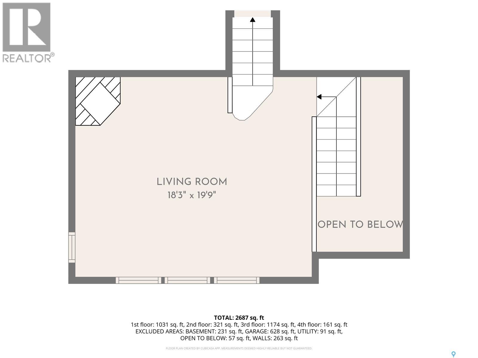 270 Prospect CRESCENT - 59