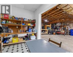 270 Prospect Crescent, Lumsden, SK S0G3C0 Photo 38
