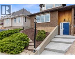 270 Prospect Crescent, Lumsden, SK S0G3C0 Photo 46