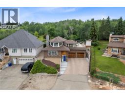 270 Prospect Crescent, Lumsden, SK S0G3C0 Photo 48
