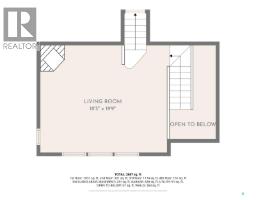 270 Prospect Crescent, Lumsden, SK S0G3C0 Photo 59