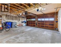 270 Prospect Crescent, Lumsden, SK S0G3C0 Photo 39