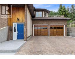 270 Prospect Crescent, Lumsden, SK S0G3C0 Photo 45