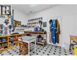 270 Prospect Crescent, Lumsden, SK S0G3C0 Photo 37