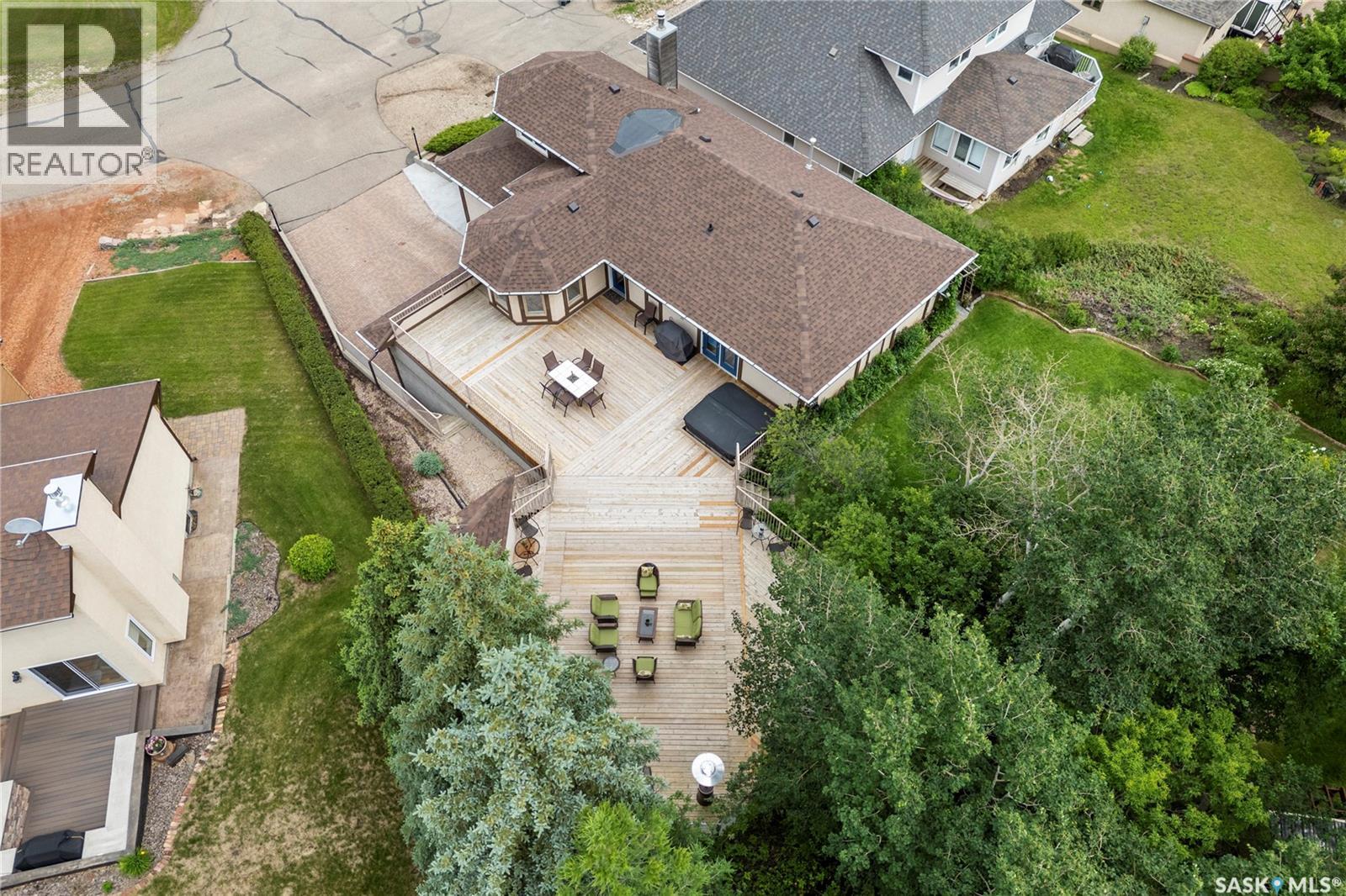 270 Prospect CRESCENT - 50