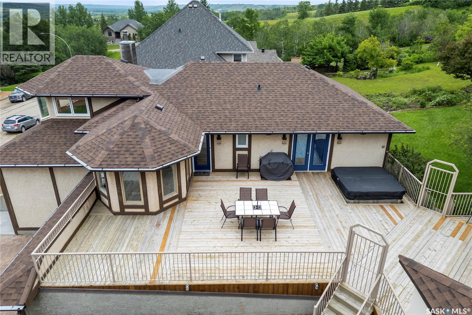 270 Prospect CRESCENT - 55