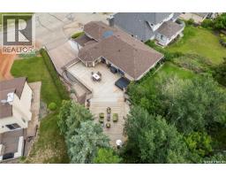270 Prospect Crescent, Lumsden, SK S0G3C0 Photo 50