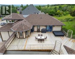 270 Prospect Crescent, Lumsden, SK S0G3C0 Photo 55