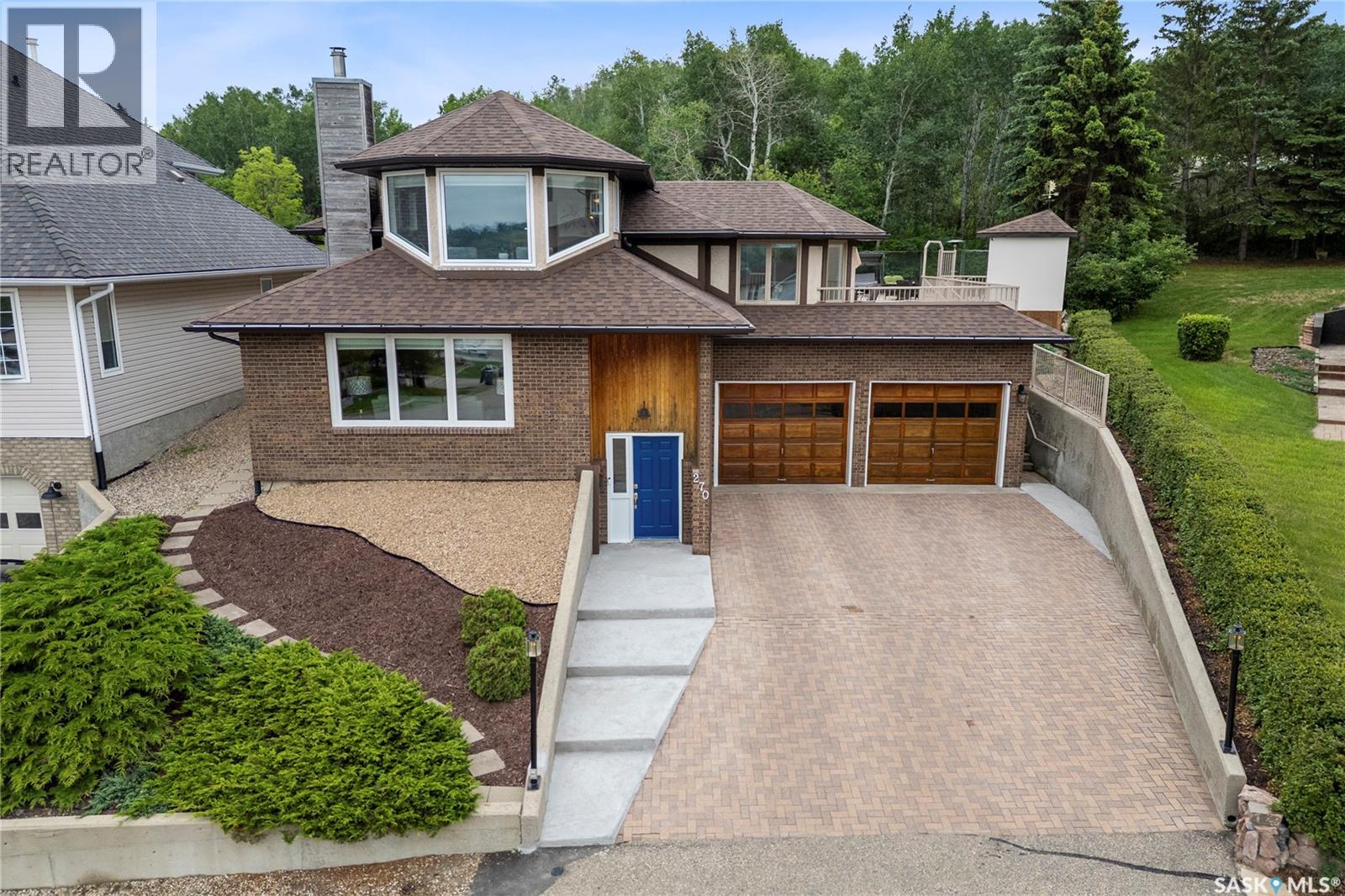 270 Prospect CRESCENT - 47