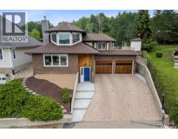 270 Prospect Crescent, Lumsden, SK S0G3C0 Photo 47