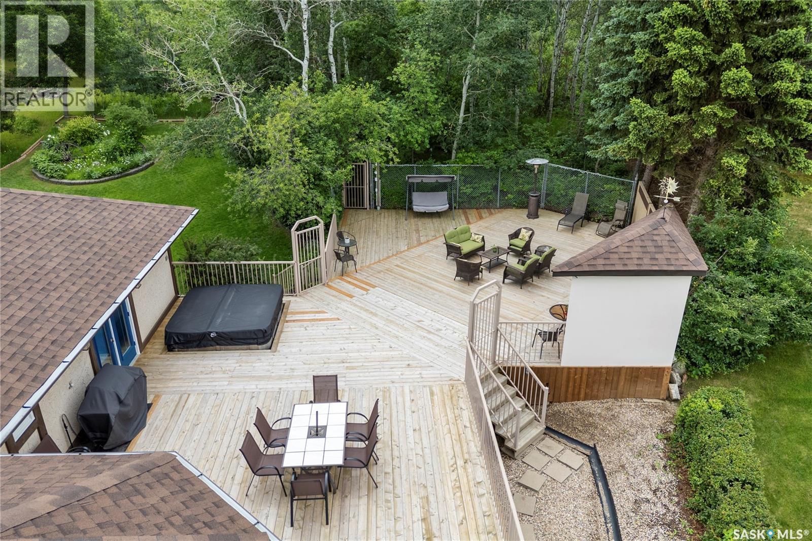 270 Prospect CRESCENT - 56