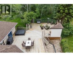 270 Prospect Crescent, Lumsden, SK S0G3C0 Photo 56
