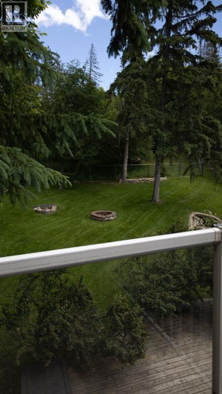 93 Page Avenue - Image 8