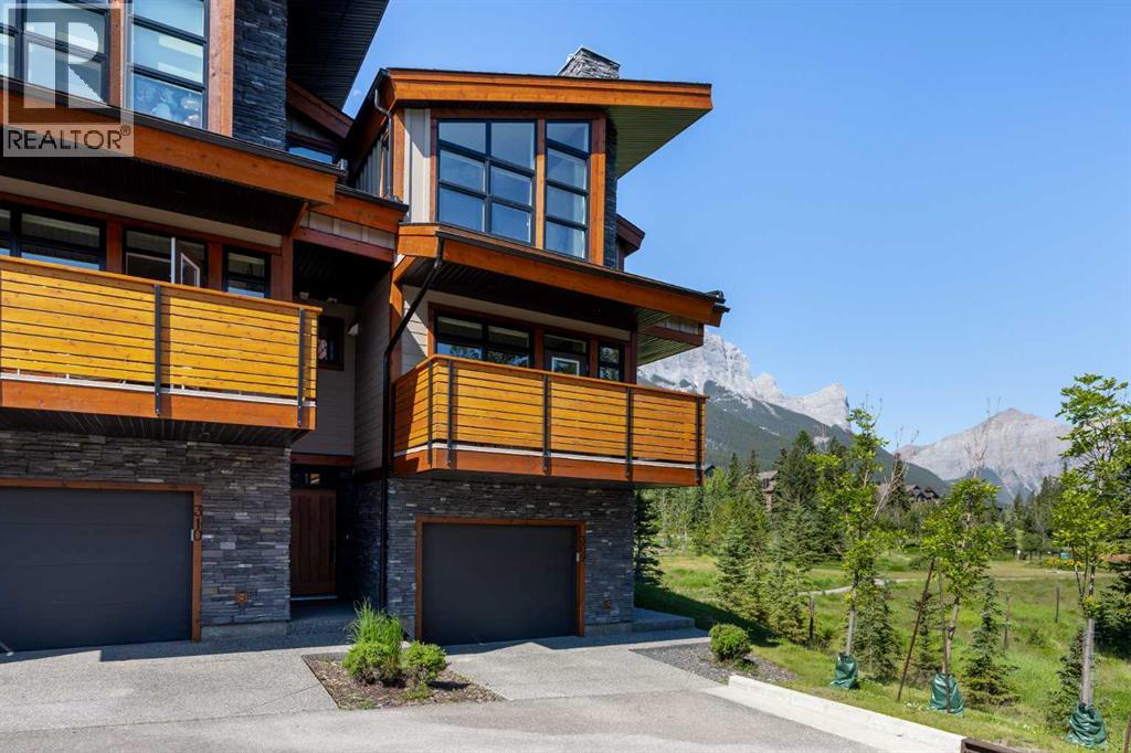 309 Riva Place - Image 4