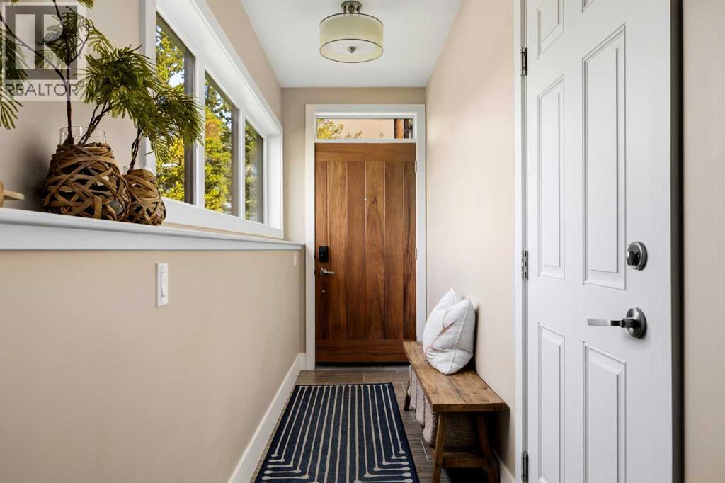 309 Riva Place - 5
