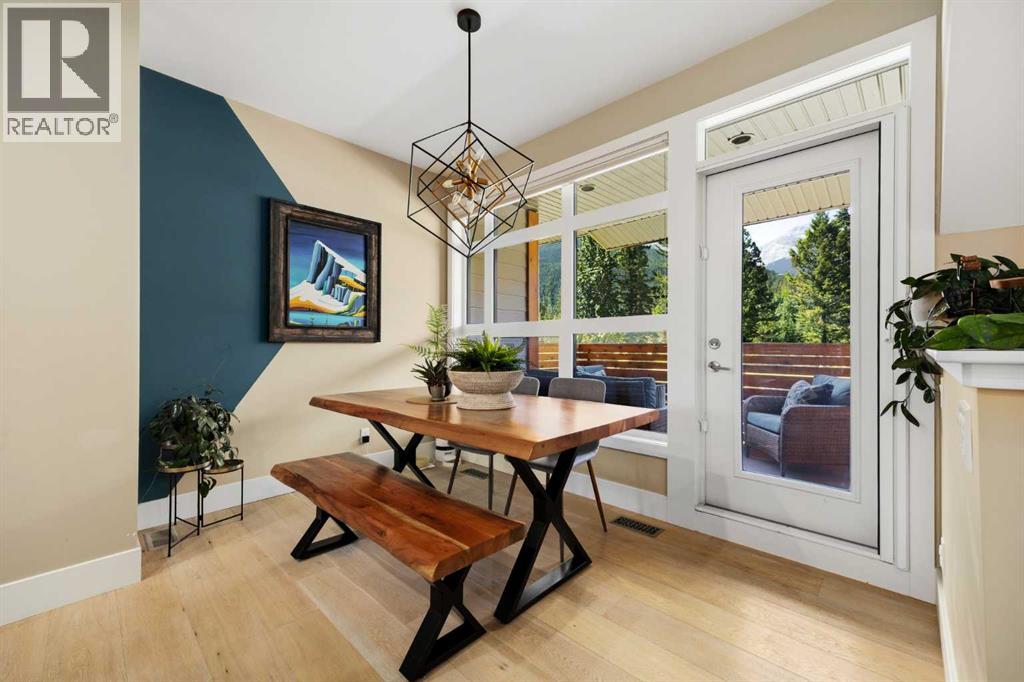 309 Riva Place - 7