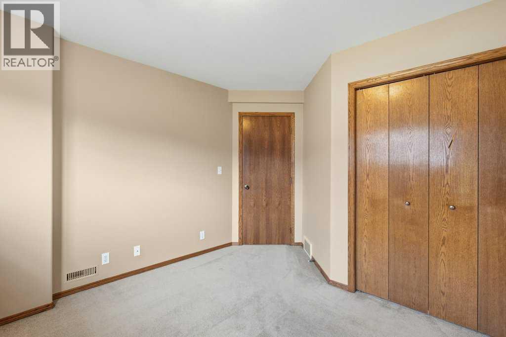 36 Keen Crescent - 20