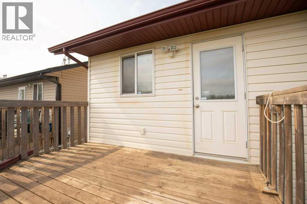 36 Keen Crescent - 6