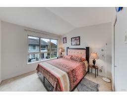 96 6671 121 Street, Surrey, BC V3W1T9 Photo 19