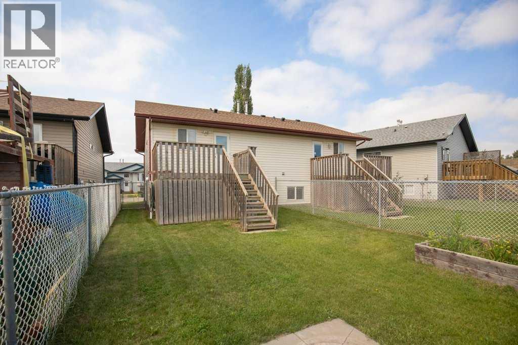 36 Keen Crescent - 3