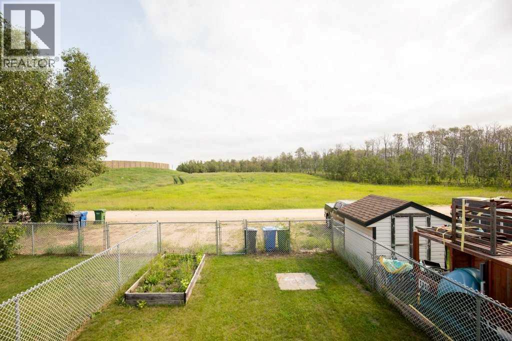 36 Keen Crescent - 4