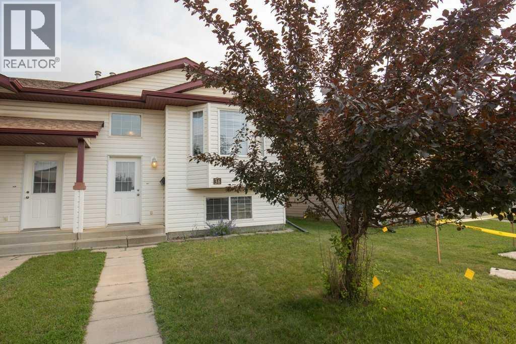 36 Keen Crescent - 1