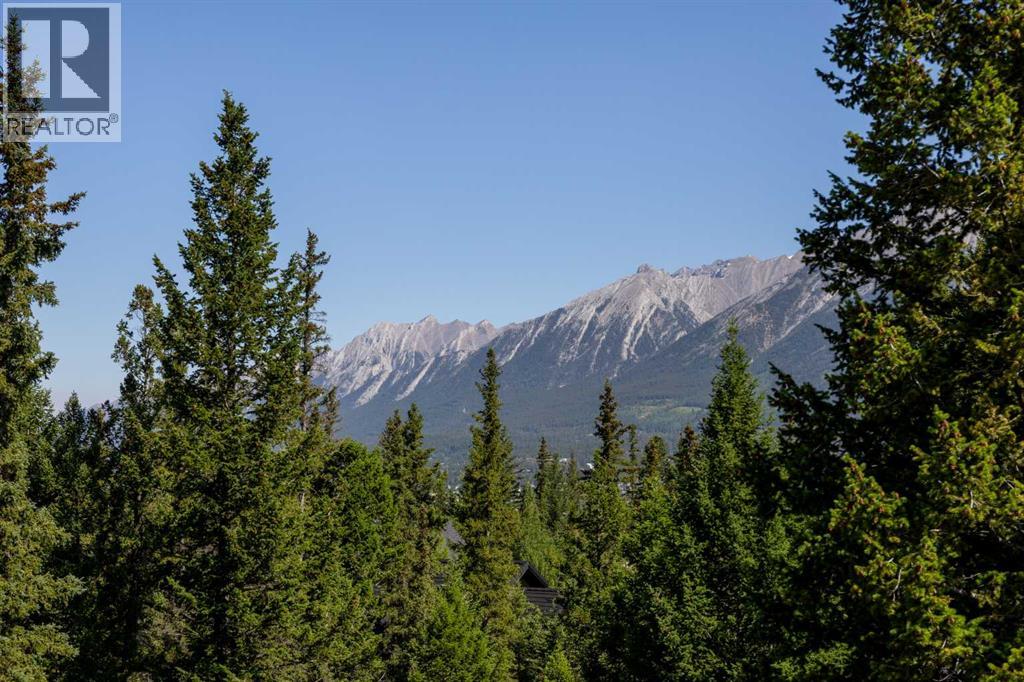309 Riva Place - 11