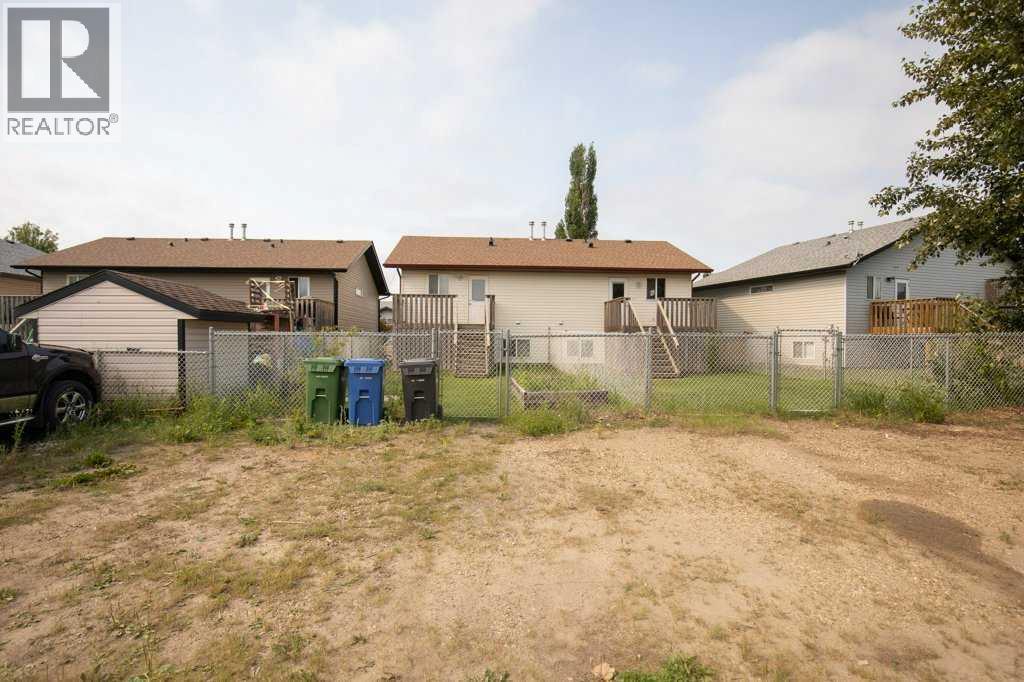 36 Keen Crescent - 30