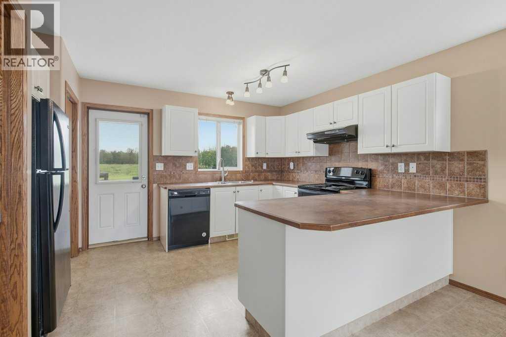 36 Keen Crescent - Image 12