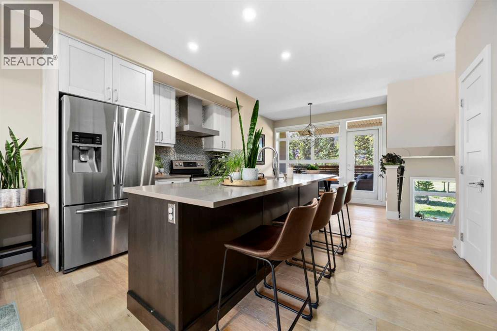 309 Riva Place - 18