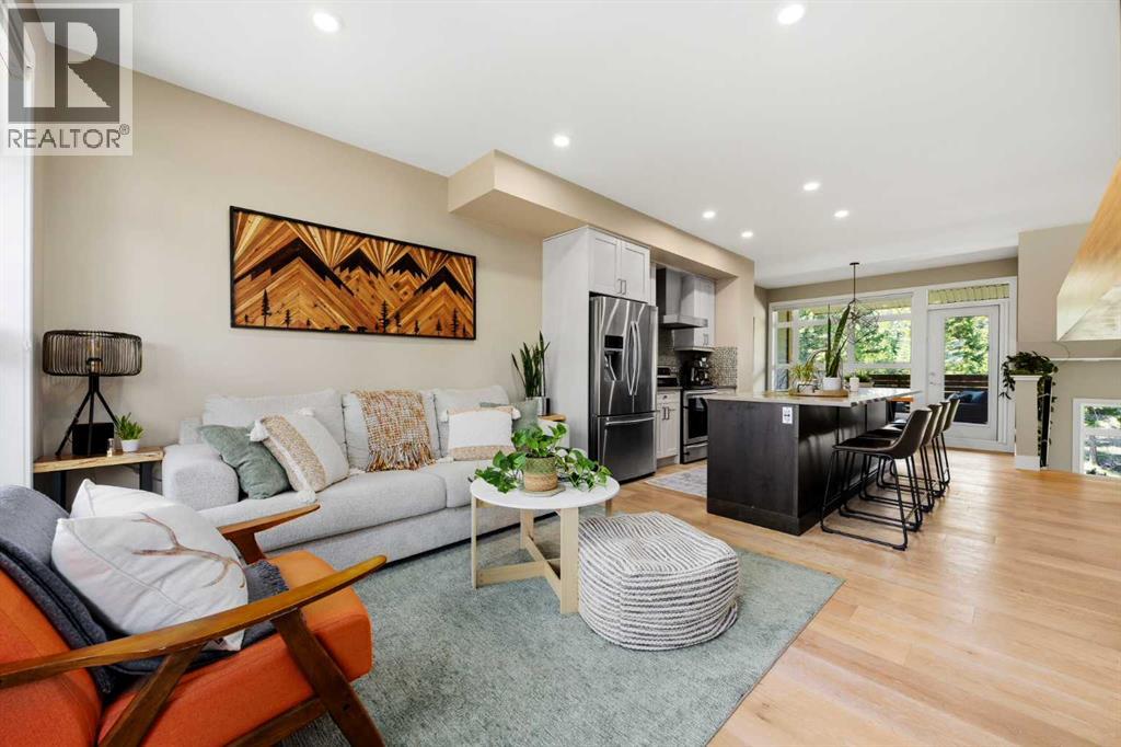 309 Riva Place - Image 24