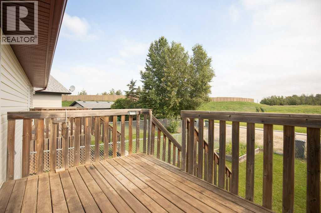 36 Keen Crescent - 26
