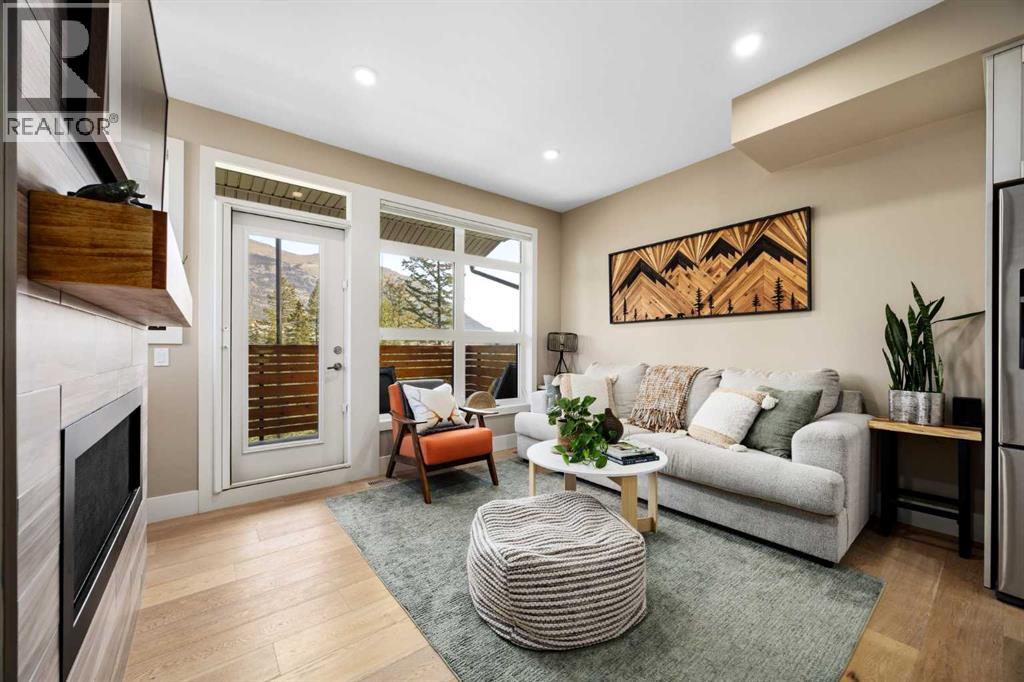 309 Riva Place - 22